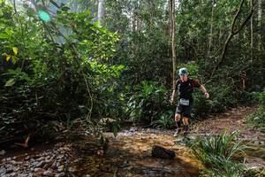 BIB: 
                            <button type="button" onclick="openModal(22352430)" class="btn btn-primary btn-sm float-right btn-popup" data-toggle="modal" data-target=".modal-high-quality">
                        <i class="fas fa-shopping-cart"></i> Add to Cart
                    </button>
                                            <button type="button" onclick="isThisMe(22352430, true)" class="btn btn-success btn-sm float-right btn-popup btn-isme hidden" data-toggle="tooltip" data-placement="bottom" title="นี่คือรูปของคุณใช่ไหม คลิกที่นี่เพื่อเอาเข้าอัลบั้ม">
                        <i class="fas fa-plus"></i> Add to album
                    </button>
                    <button type="button" onclick="isThisMe(22352430, false)" class="btn btn-warning btn-sm float-right btn-popup btn-isnotme hidden">
                        <i class="fas fa-ban"></i> Remove from album
                    </button>